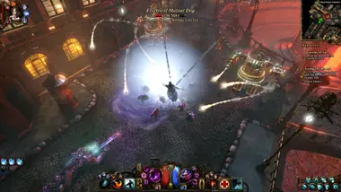 The Incredible Adventures of Van Helsing II - Complete Pack preview 3