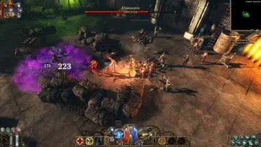 The Incredible Adventures of Van Helsing II - Complete Pack preview 13