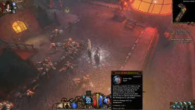 The Incredible Adventures of Van Helsing II - Complete Pack preview 11