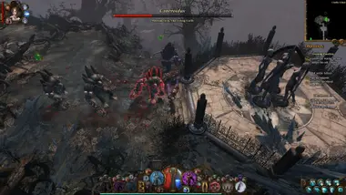 The Incredible Adventures of Van Helsing III preview 7