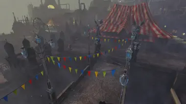 The Incredible Adventures of Van Helsing III preview 4