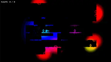 The Indie Mixtape preview 7