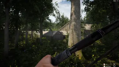 The Infected preview 12