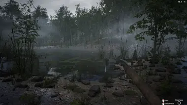 The Infected preview 10
