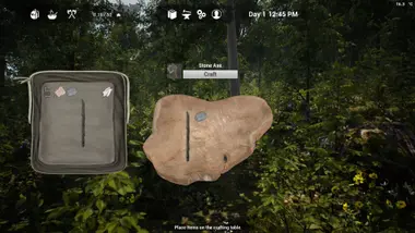 The Infected preview 7