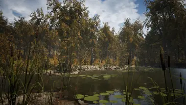 The Infected preview 11