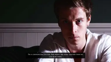 The Infectious Madness of Doctor Dekker preview 10