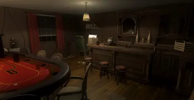 The Initiate preview 8