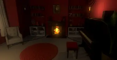 The Initiate preview 6