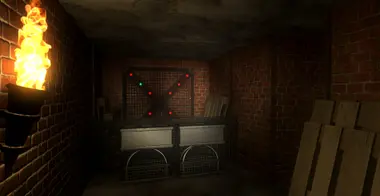 The Initiate preview 10