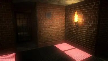 The Initiate preview 9