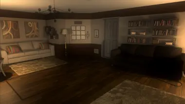The Initiate preview 3