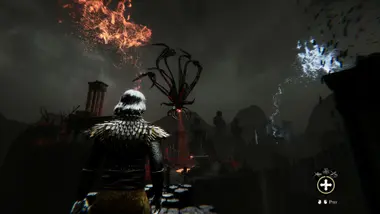 The Inquisitor | Deluxe Edition preview 6