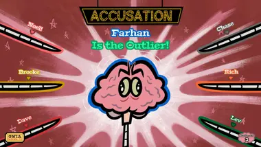 The Jackbox Party Pack 10 preview 6