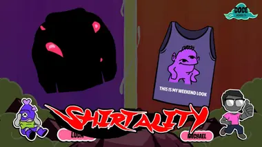 The Jackbox Party Pack 10 preview 5