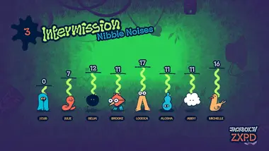 The Jackbox Party Pack 11 preview 3
