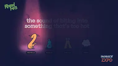 The Jackbox Party Pack 11 preview 4