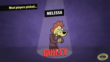 The Jackbox Party Pack 11 preview 2