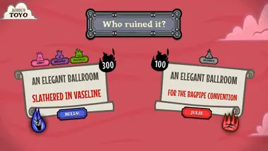 The Jackbox Party Pack 11 preview 10