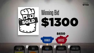 The Jackbox Party Pack 2 preview 8