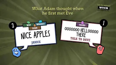 The Jackbox Party Pack 2 preview 5