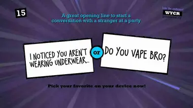 The Jackbox Party Pack 2 preview 6