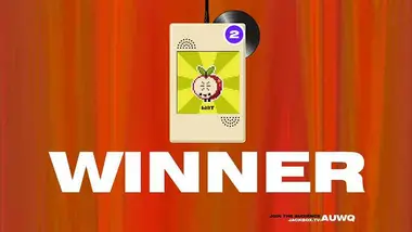 The Jackbox Party Pack 2 preview 4