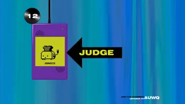 The Jackbox Party Pack 2 preview 22
