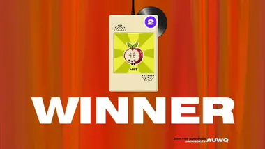 The Jackbox Party Pack 2 preview 20