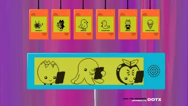 The Jackbox Party Pack 2 preview 19