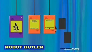 The Jackbox Party Pack 2 preview 13