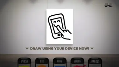 The Jackbox Party Pack 2 preview 16