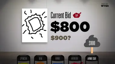 The Jackbox Party Pack 2 preview 10