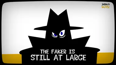 The Jackbox Party Pack 3 preview 7