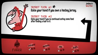 The Jackbox Party Pack 3 preview 2