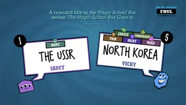 The Jackbox Party Pack 3 preview 8