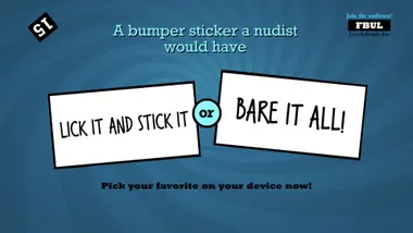 The Jackbox Party Pack 3 preview 3
