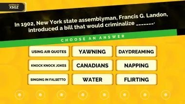 The Jackbox Party Pack 4 preview 2