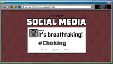 The Jackbox Party Pack 4 preview 6