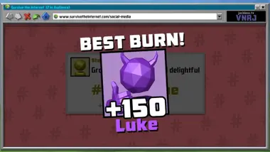 The Jackbox Party Pack 4 preview 8