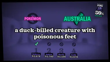 The Jackbox Party Pack 5 preview 4
