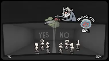 The Jackbox Party Pack 5 preview 2