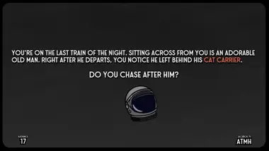 The Jackbox Party Pack 5 preview 8
