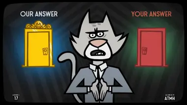 The Jackbox Party Pack 5 preview 9