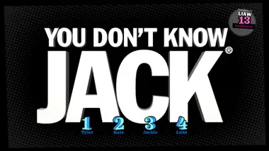 The Jackbox Party Pack 5 preview 4