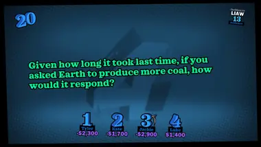 The Jackbox Party Pack 5 preview 7