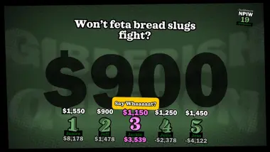 The Jackbox Party Pack 5 preview 6