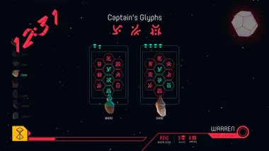 The Jackbox Party Pack 6 preview 2