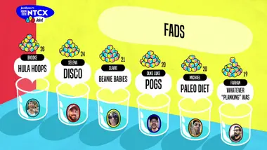 The Jackbox Party Pack 6 preview 5