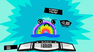 The Jackbox Party Pack 7 preview 14